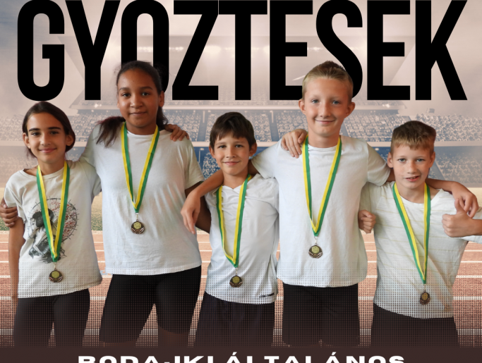 HiPer 2025/2026 győztesek